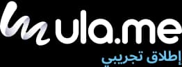 ULA Logo