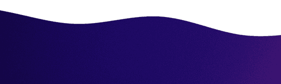 wave